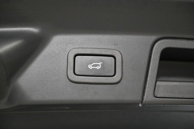 2019 Land Rover Range Rover Velar S AWD 4dr SUV Chicago IL