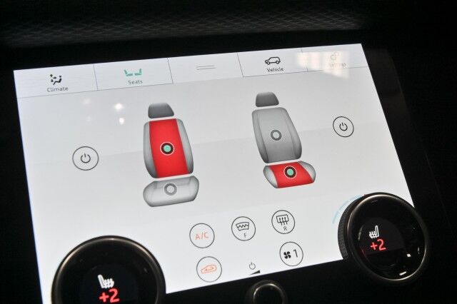 2019 Land Rover Range Rover Velar S AWD 4dr SUV Chicago IL