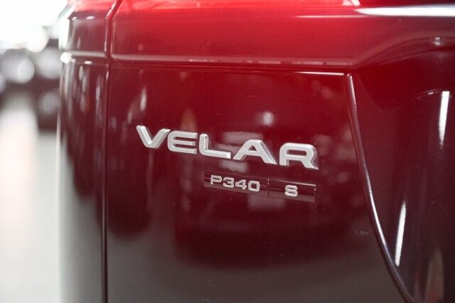 2019 Land Rover Range Rover Velar S AWD 4dr SUV Chicago IL