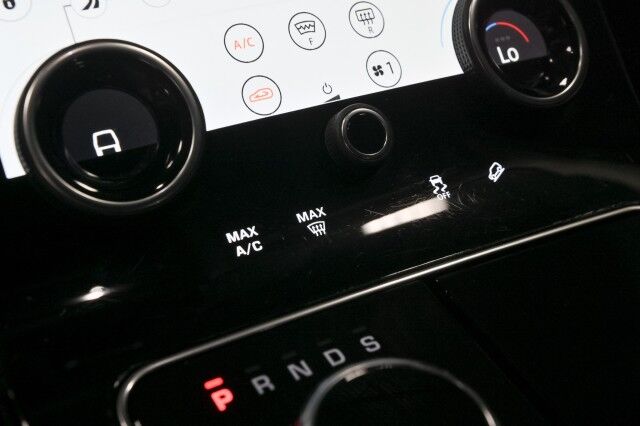 2019 Land Rover Range Rover Velar S AWD 4dr SUV Chicago IL