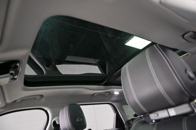 2019 Land Rover Range Rover Velar S AWD 4dr SUV Chicago IL