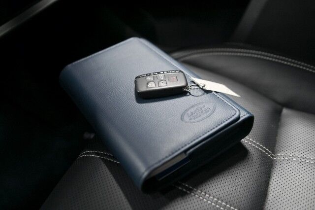 2019 Land Rover Range Rover Velar S AWD 4dr SUV Chicago IL