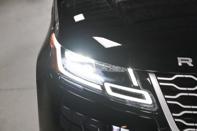 2019 Land Rover Range Rover Velar S AWD 4dr SUV Chicago IL