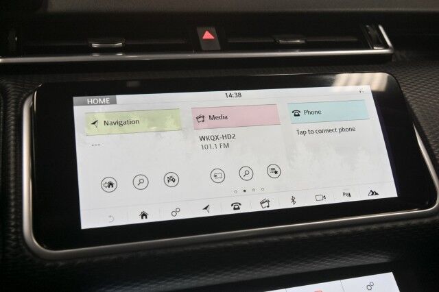 2019 Land Rover Range Rover Velar S AWD 4dr SUV Chicago IL