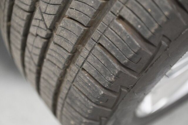 2019 Land Rover Range Rover Velar S AWD 4dr SUV Chicago IL