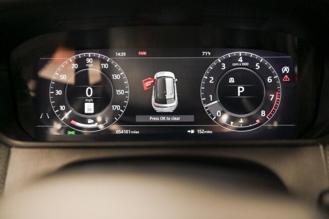 2019 Land Rover Range Rover Velar S AWD 4dr SUV Chicago IL