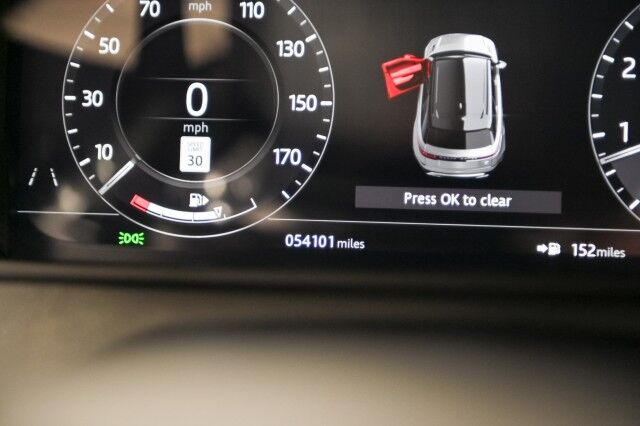 2019 Land Rover Range Rover Velar S AWD 4dr SUV Chicago IL