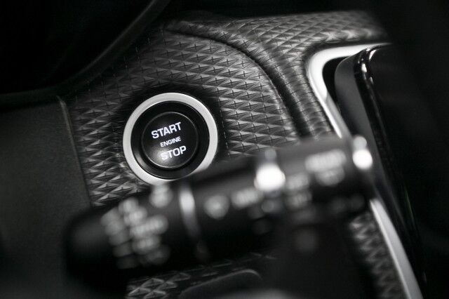 2019 Land Rover Range Rover Velar S AWD 4dr SUV Chicago IL