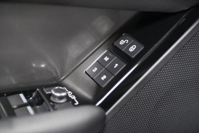 2019 Land Rover Range Rover Velar S AWD 4dr SUV Chicago IL