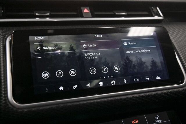 2019 Land Rover Range Rover Velar S AWD 4dr SUV Chicago IL