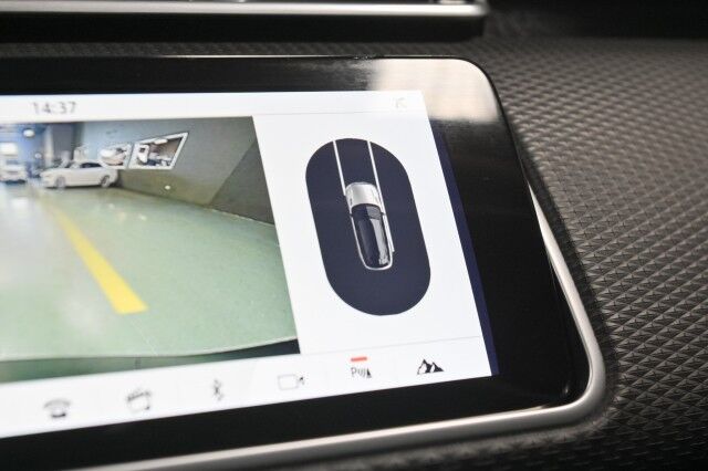 2019 Land Rover Range Rover Velar S AWD 4dr SUV Chicago IL