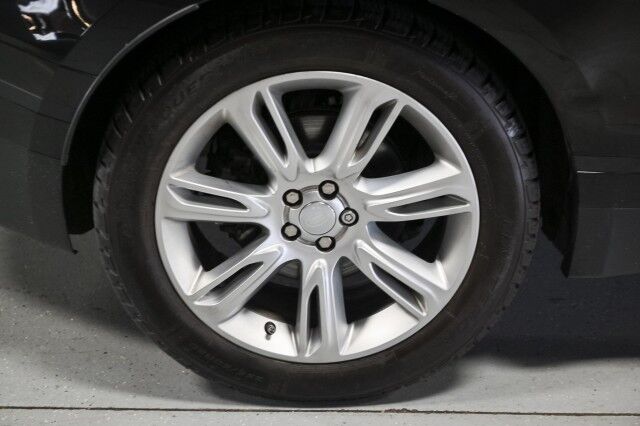 2019 Land Rover Range Rover Velar S AWD 4dr SUV Chicago IL