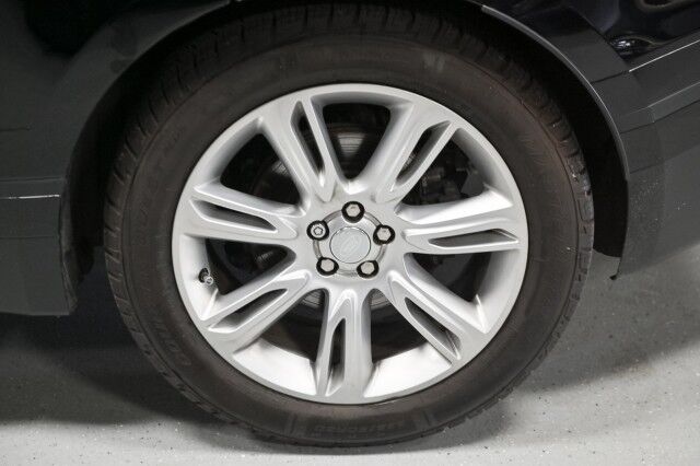 2019 Land Rover Range Rover Velar S AWD 4dr SUV Chicago IL