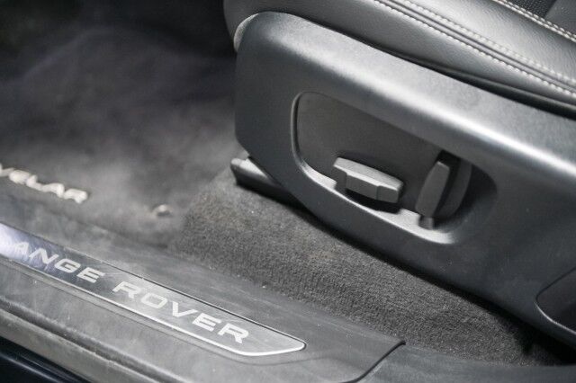 2019 Land Rover Range Rover Velar S AWD 4dr SUV Chicago IL