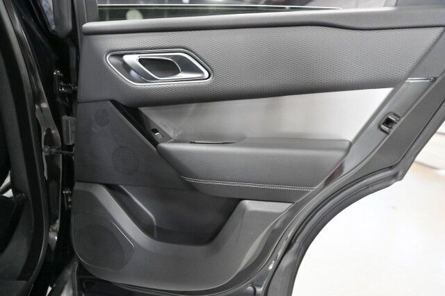 2019 Land Rover Range Rover Velar S AWD 4dr SUV Chicago IL