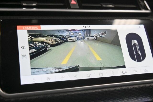 2019 Land Rover Range Rover Velar S AWD 4dr SUV Chicago IL