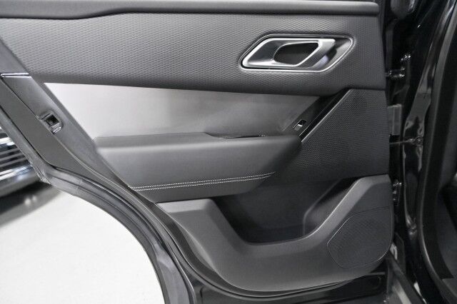 2019 Land Rover Range Rover Velar S AWD 4dr SUV Chicago IL