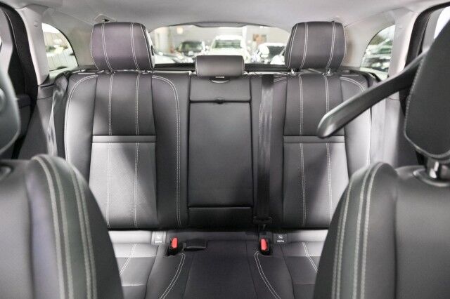 2019 Land Rover Range Rover Velar S AWD 4dr SUV Chicago IL