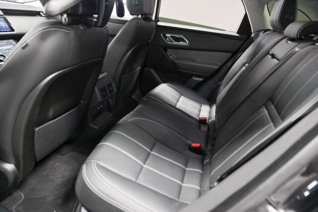 2019 Land Rover Range Rover Velar S AWD 4dr SUV Chicago IL