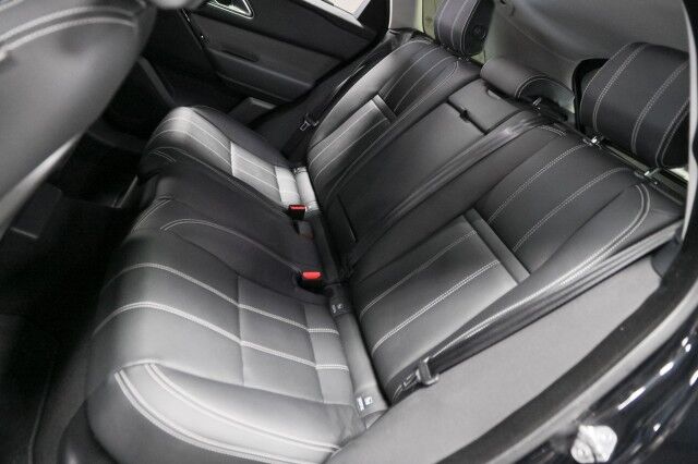 2019 Land Rover Range Rover Velar S AWD 4dr SUV Chicago IL