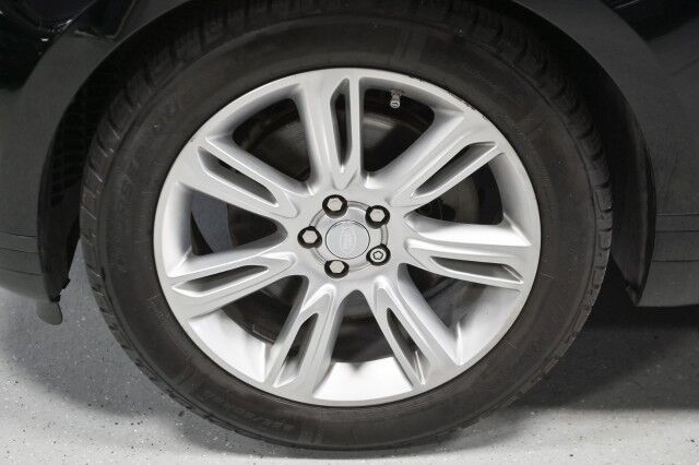 2019 Land Rover Range Rover Velar S AWD 4dr SUV Chicago IL