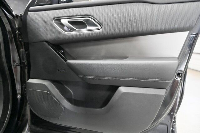 2019 Land Rover Range Rover Velar S AWD 4dr SUV Chicago IL