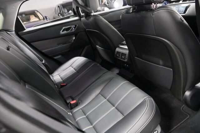 2019 Land Rover Range Rover Velar S AWD 4dr SUV Chicago IL