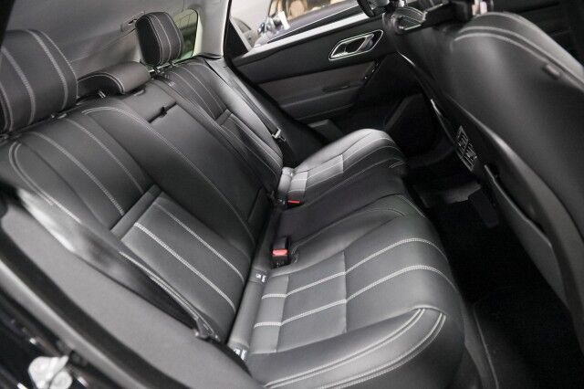 2019 Land Rover Range Rover Velar S AWD 4dr SUV Chicago IL