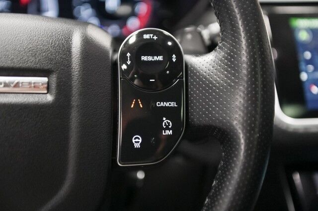 2019 Land Rover Range Rover Velar S AWD 4dr SUV Chicago IL