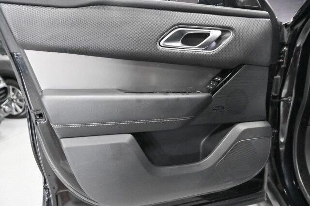 2019 Land Rover Range Rover Velar S AWD 4dr SUV Chicago IL