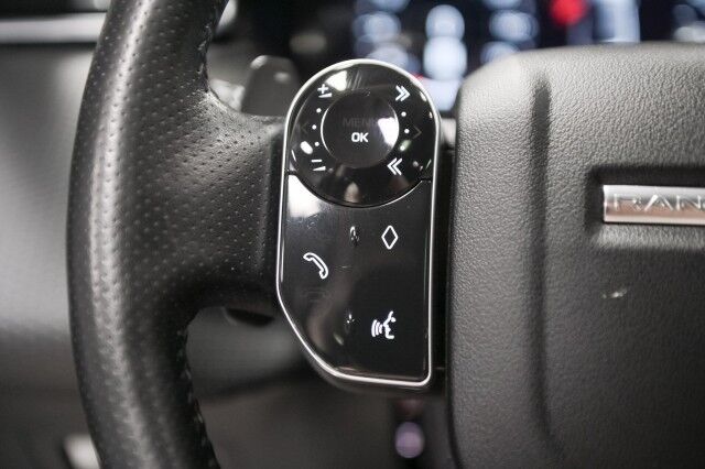 2019 Land Rover Range Rover Velar S AWD 4dr SUV Chicago IL