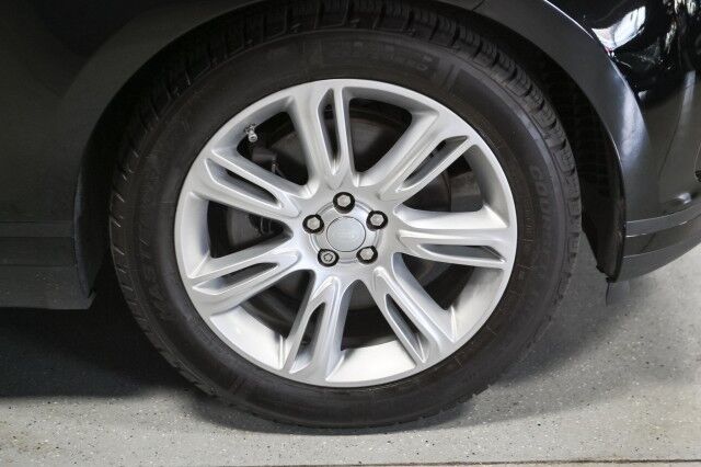 2019 Land Rover Range Rover Velar S AWD 4dr SUV Chicago IL