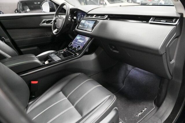 2019 Land Rover Range Rover Velar S AWD 4dr SUV Chicago IL