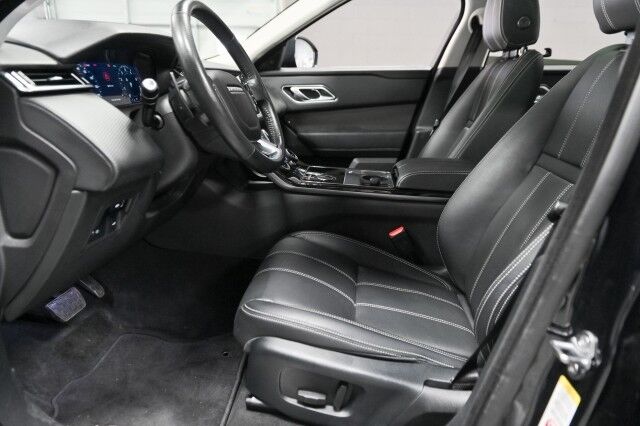 2019 Land Rover Range Rover Velar S AWD 4dr SUV Chicago IL