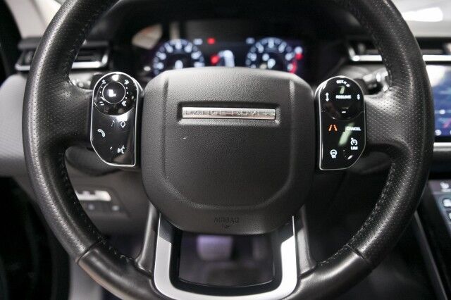 2019 Land Rover Range Rover Velar S AWD 4dr SUV Chicago IL