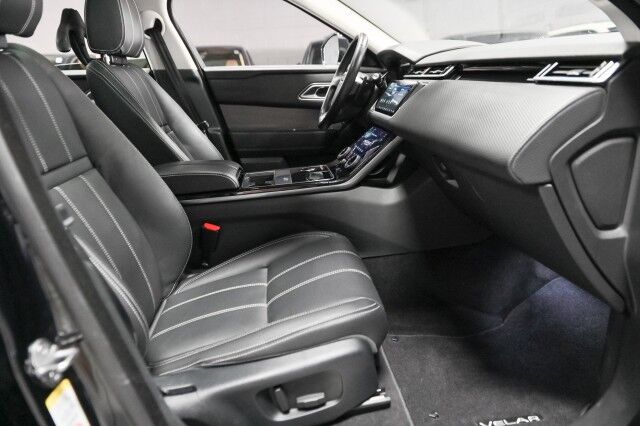 2019 Land Rover Range Rover Velar S AWD 4dr SUV Chicago IL