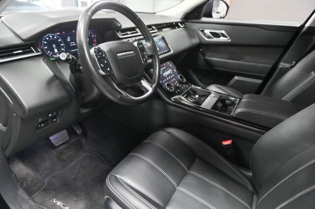 2019 Land Rover Range Rover Velar S AWD 4dr SUV Chicago IL