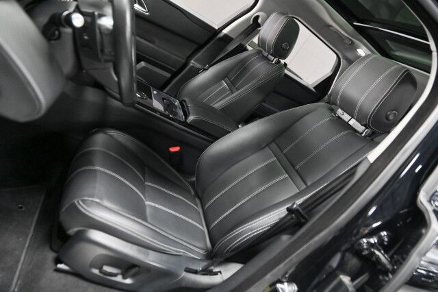 2019 Land Rover Range Rover Velar S AWD 4dr SUV Chicago IL