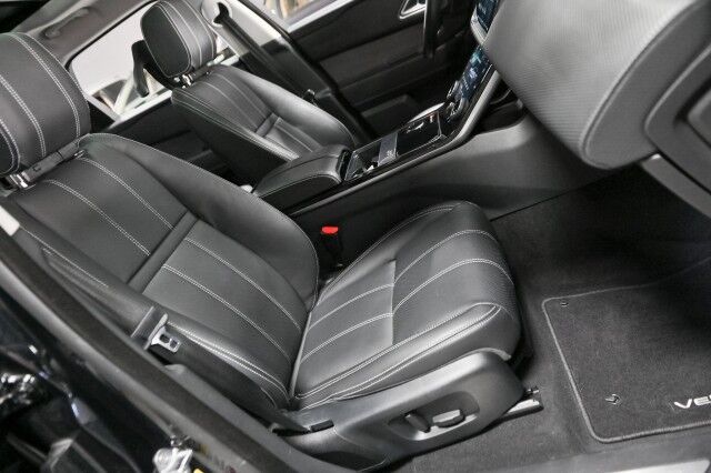 2019 Land Rover Range Rover Velar S AWD 4dr SUV Chicago IL