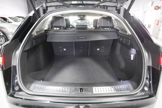 2019 Land Rover Range Rover Velar S AWD 4dr SUV Chicago IL