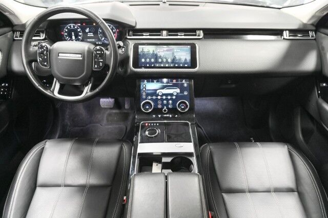 2019 Land Rover Range Rover Velar S AWD 4dr SUV Chicago IL
