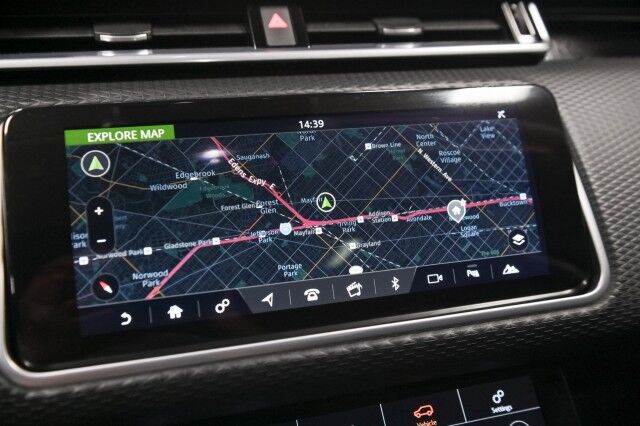 2019 Land Rover Range Rover Velar S AWD 4dr SUV Chicago IL