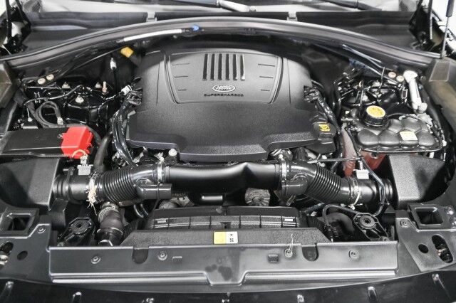 2019 Land Rover Range Rover Velar S AWD 4dr SUV Chicago IL