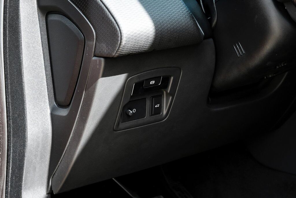 2019 Land Rover Range Rover Velar S Bradenton  FL