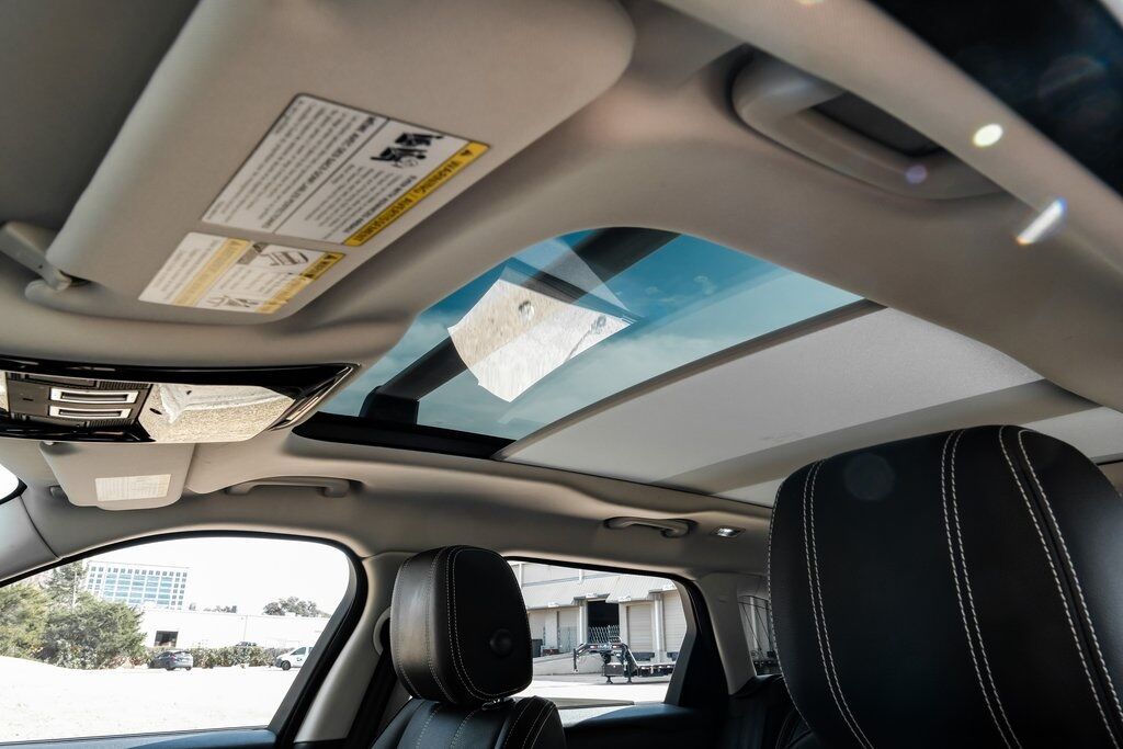 2019 Land Rover Range Rover Velar S Bradenton  FL