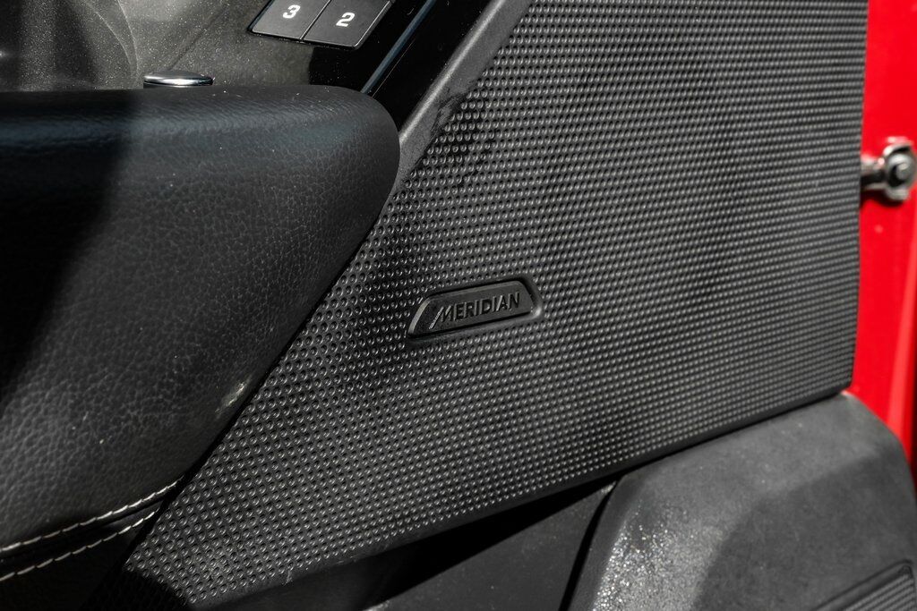 2019 Land Rover Range Rover Velar S Bradenton  FL