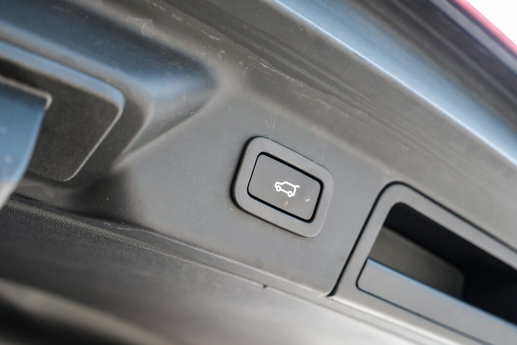 2019 Land Rover Range Rover Velar S Bradenton  FL