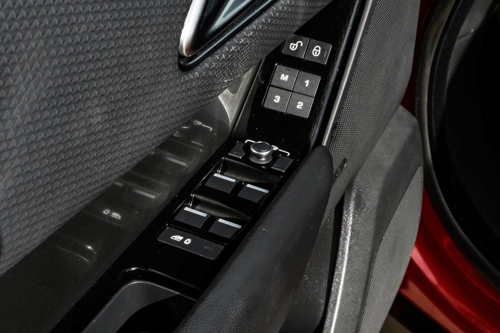 2019 Land Rover Range Rover Velar S Bradenton  FL