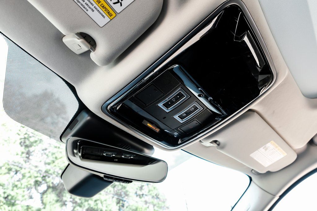 2019 Land Rover Range Rover Velar S Bradenton  FL