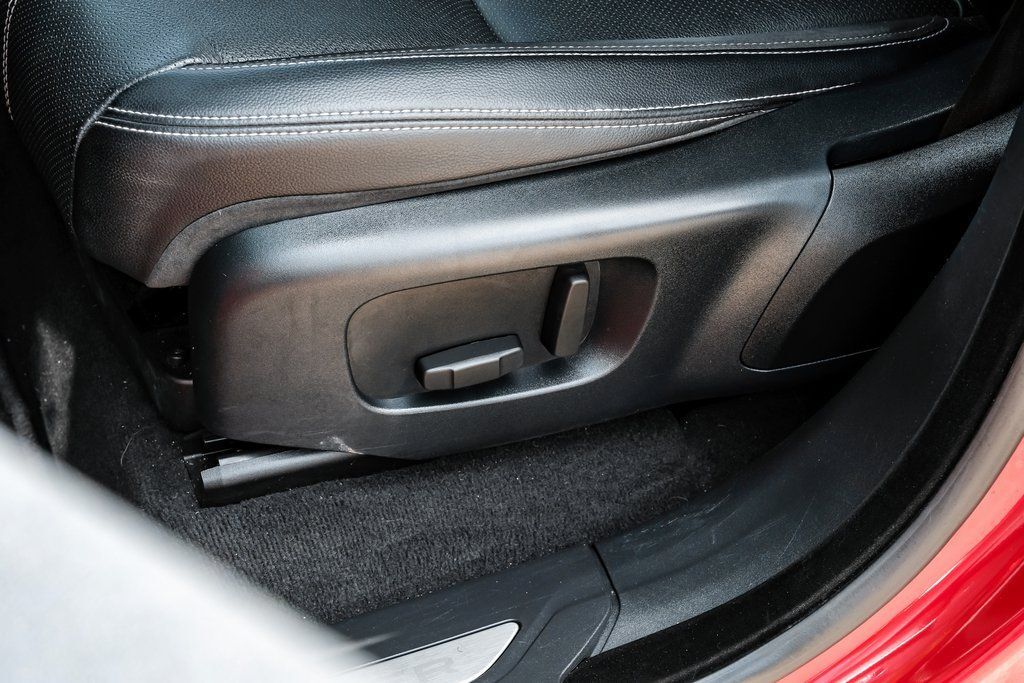 2019 Land Rover Range Rover Velar S Bradenton  FL